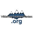 Wilderness Treatment Centers logo